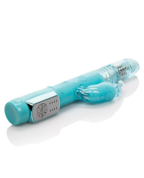 Dazzle Xtreme Thruster - Teal - Casual Toys