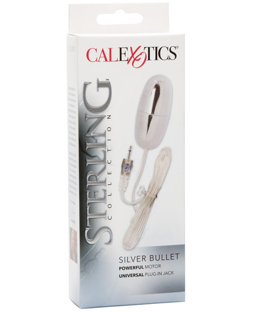 Sterling Bullet Standard Bullet - Casual Toys