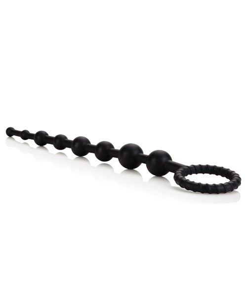 Booty Call X-10 Beads - Casual Toys