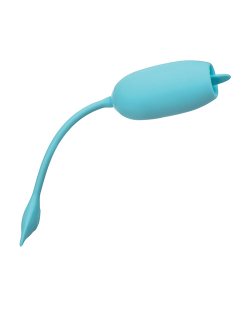 Rechargeable Kegel Teaser - Casual Toys