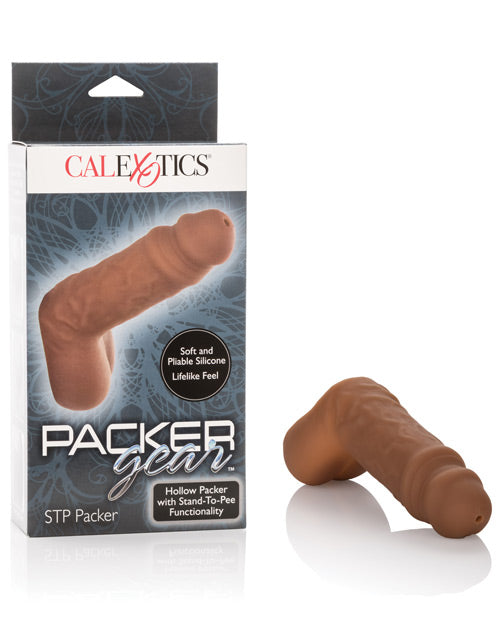 Packer Gear Stp Packer - Casual Toys