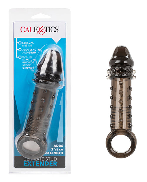 Ultimate Stud Extender - Casual Toys