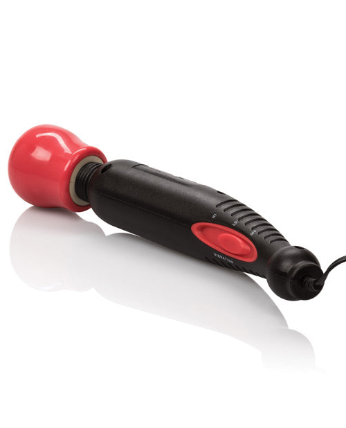 Miracle Massager - Casual Toys