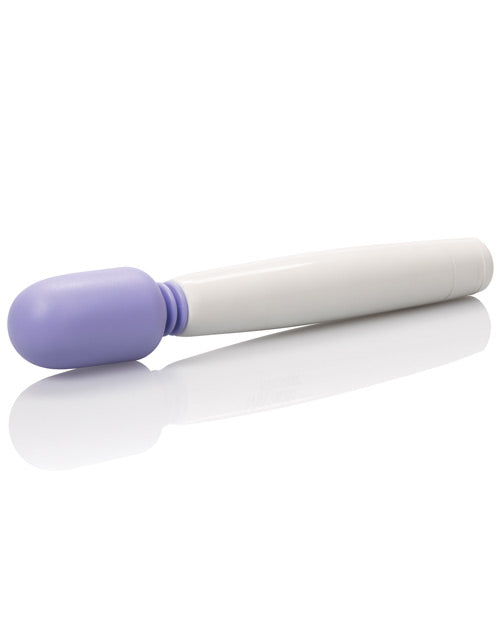 Miracle Massager Mini Multi-speed - Lavender - Casual Toys