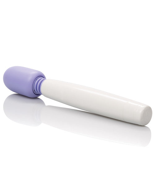 Miracle Massager Mini Multi-speed - Lavender - Casual Toys