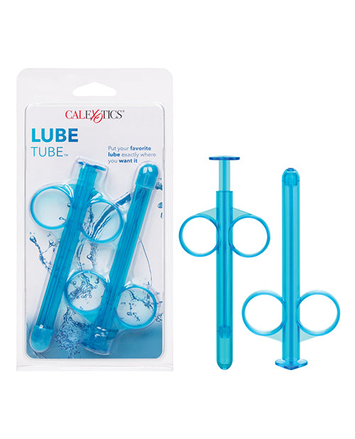 Lube Tube - Casual Toys