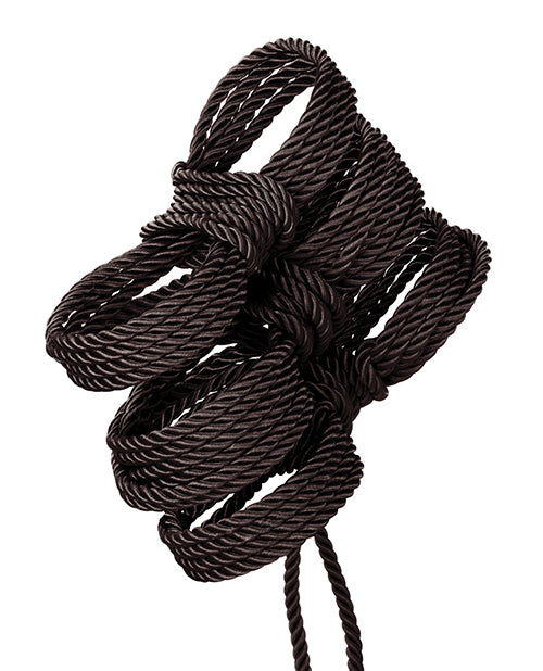 Boundless Rope - Casual Toys