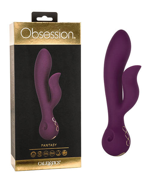 Obsession Fantasy - Purple