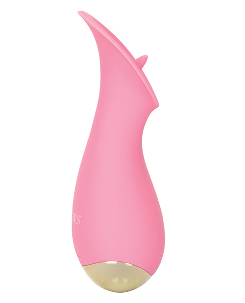 Slay #tickleme - Pink - Casual Toys