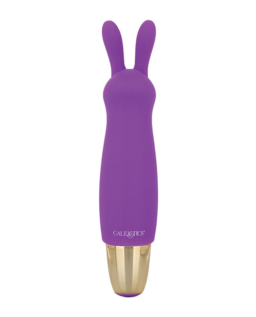 Slay #buzzme - Purple - Casual Toys