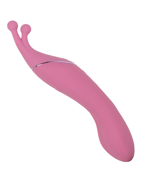 Tempt & Tease Kiss - Pink - Casual Toys