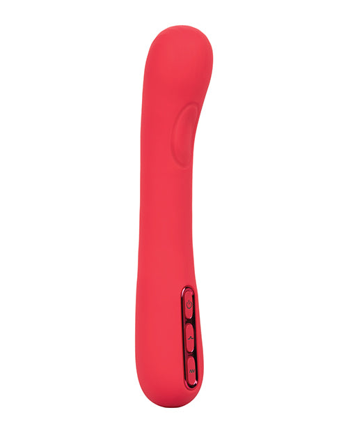 Throb Thumper - Pink - Casual Toys