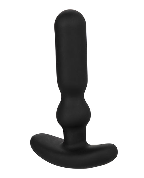 Colt Rechargeable Anal-t