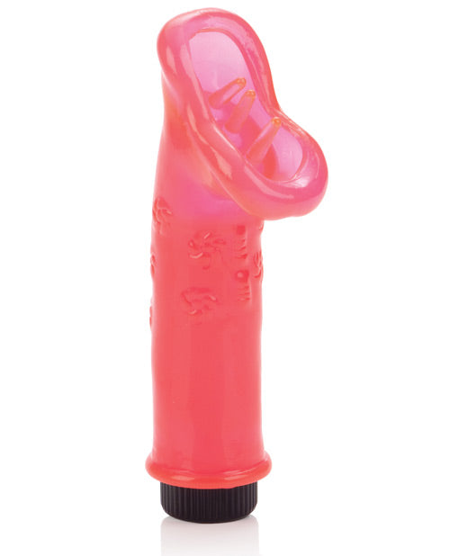 Climactic Climaxer - Red - Casual Toys