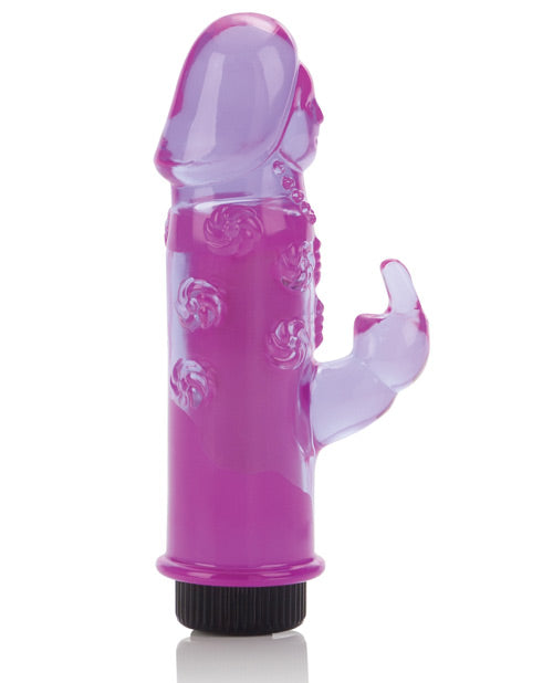 Amethyst Arouser - Casual Toys
