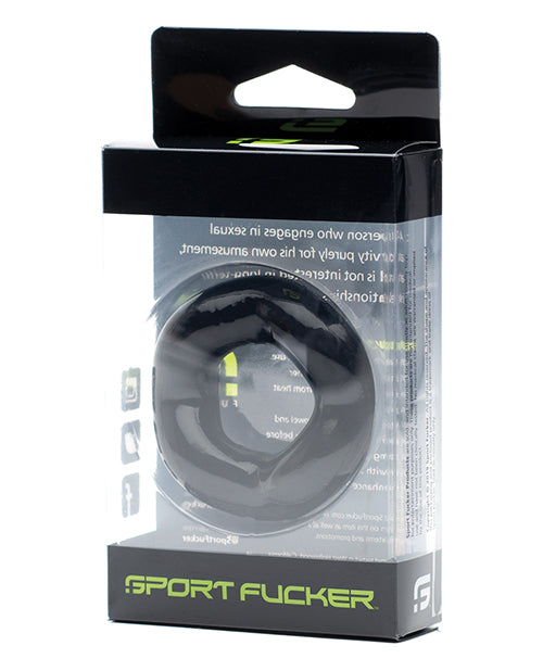 Sport Fucker Revolution Ring - Casual Toys