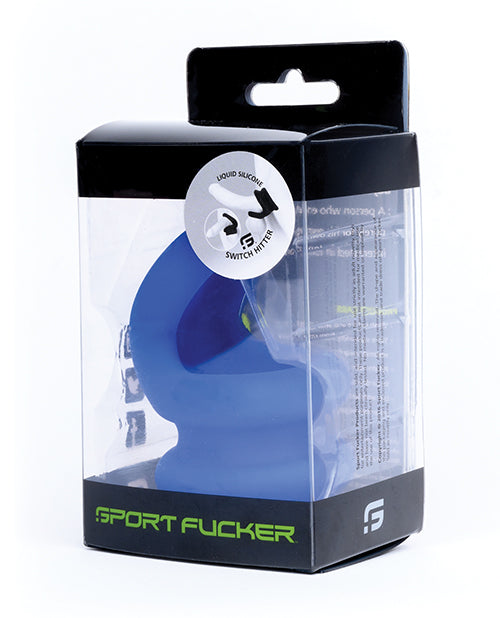 Sport Fucker Switch Hitter - Casual Toys