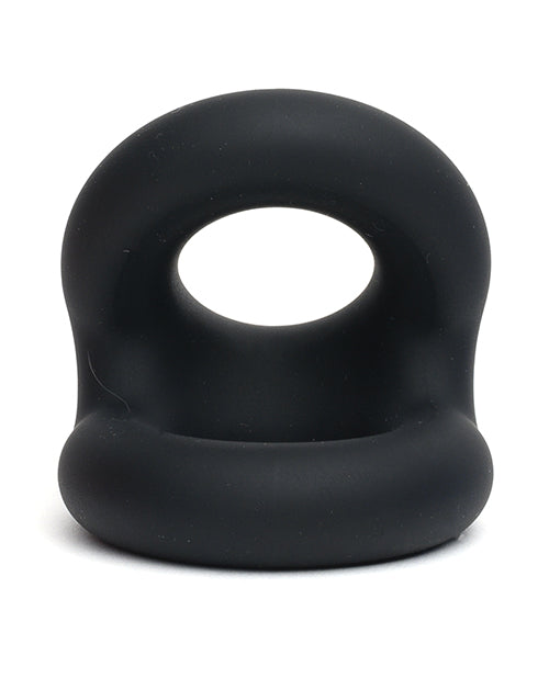 Sport Fucker Rugby Ring - Casual Toys