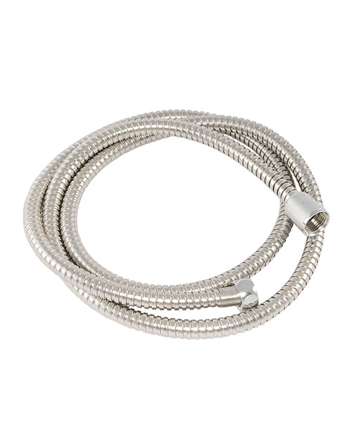 Rinservice Replacement Metal Hose - Casual Toys