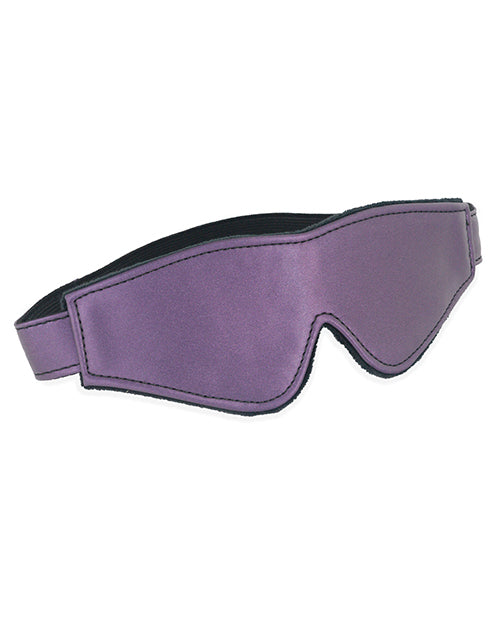 Spartacus Galaxy Legend Blindfold - Purple - Casual Toys