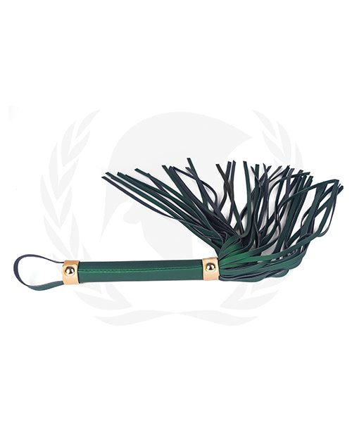Spartacus Pu Whip - Casual Toys