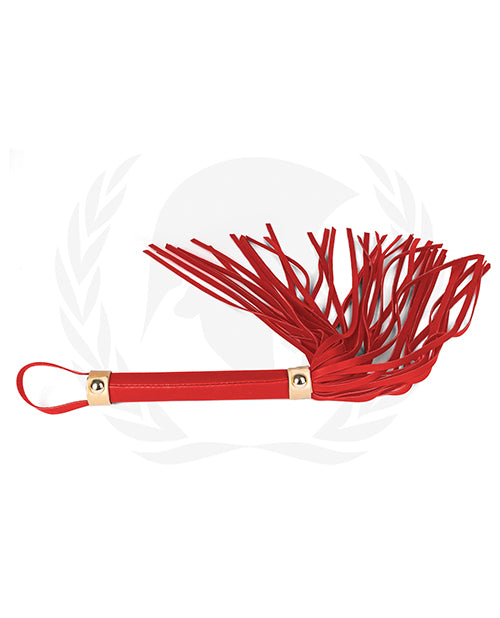 Spartacus Pu Whip - Casual Toys