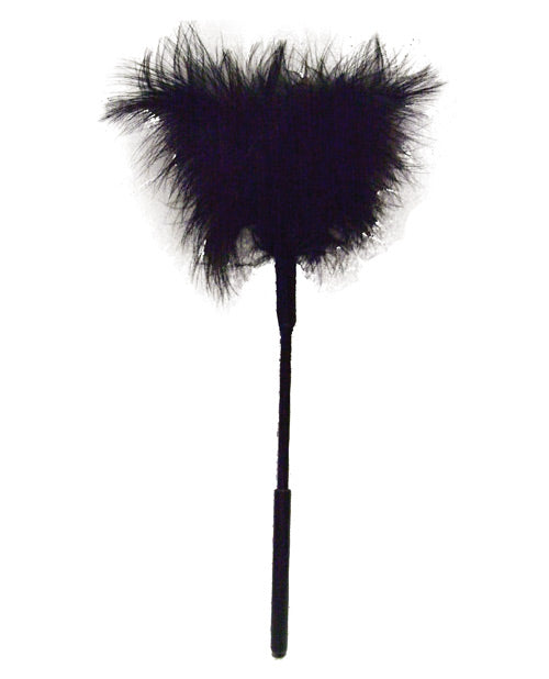 Sex & Mischief Feather Tickler - Casual Toys