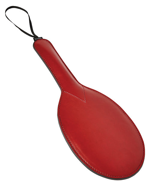 Saffron Ping Pong Paddle - Casual Toys