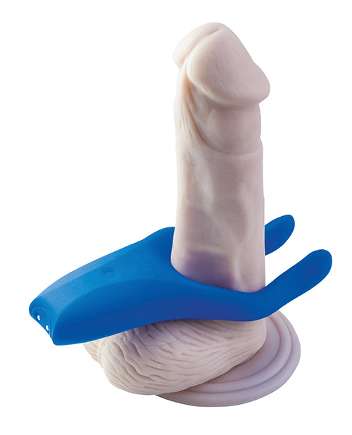 Beauments Doppio Young - Casual Toys