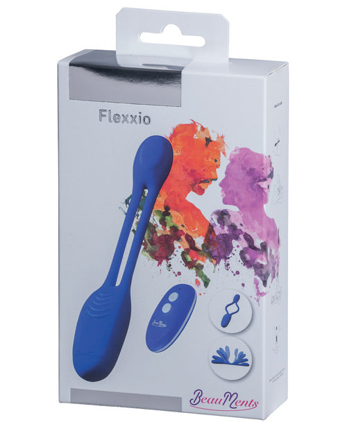 Beauments Flexxio - Casual Toys