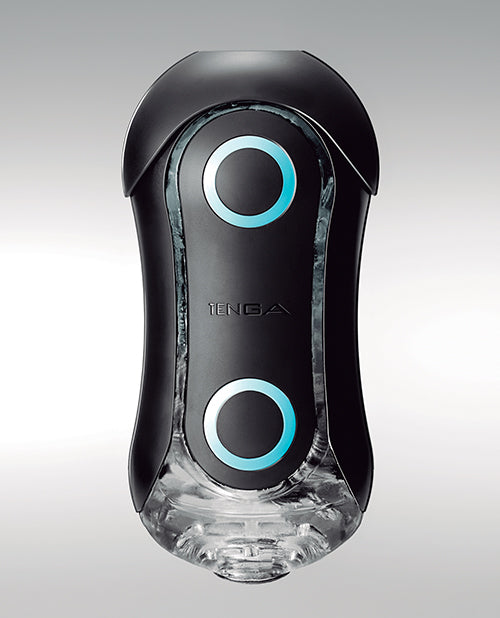 Tenga Flip Orb Strong - Casual Toys