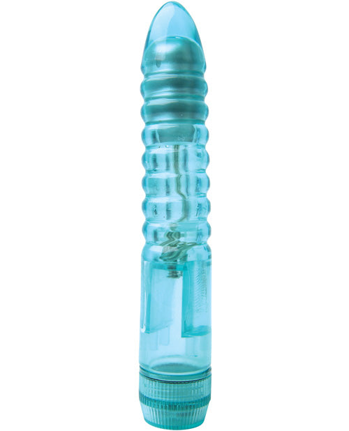 Climax Gems Jade Missile - Casual Toys