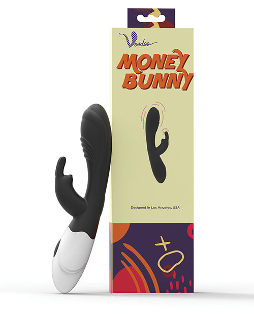 Voodoo Money Bunny 10x Wireless - Casual Toys