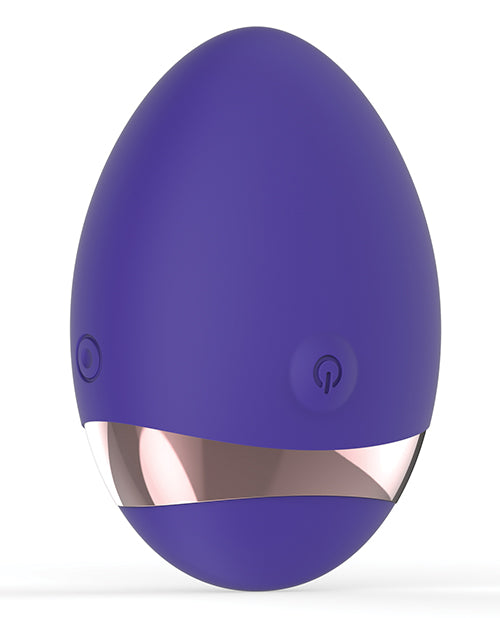 Voodoo Egg-static 10x Wireless - Casual Toys