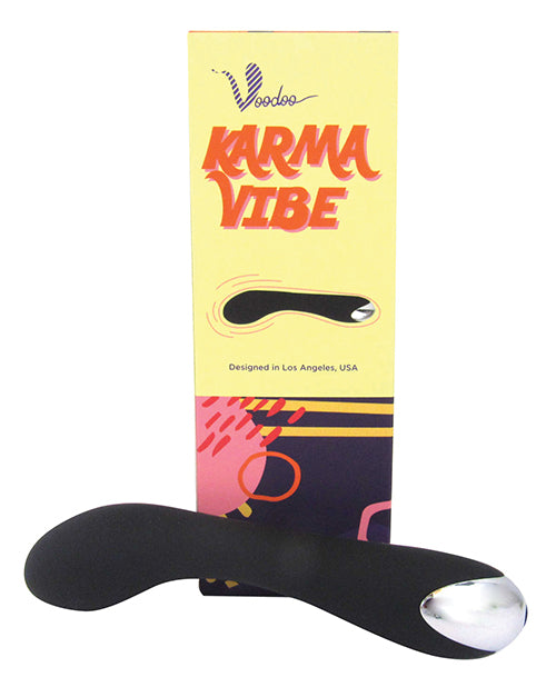 Voodoo Karma Vibe 10x Wireless - Casual Toys