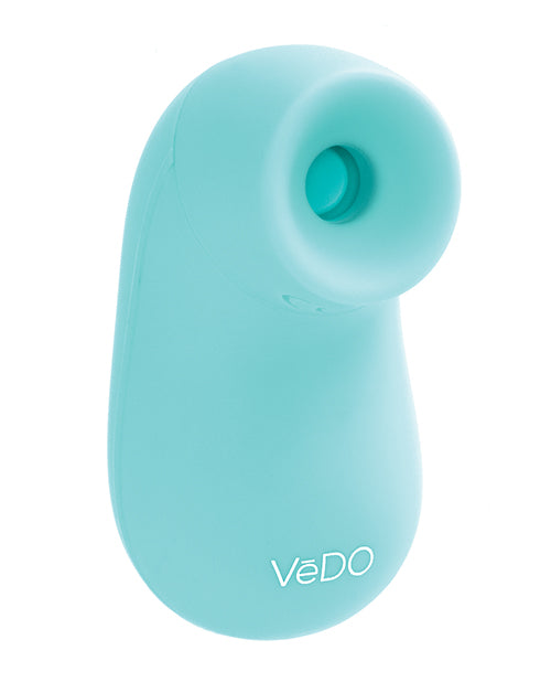 Vedo Nami Rechargeable Sonic Vibe - Casual Toys