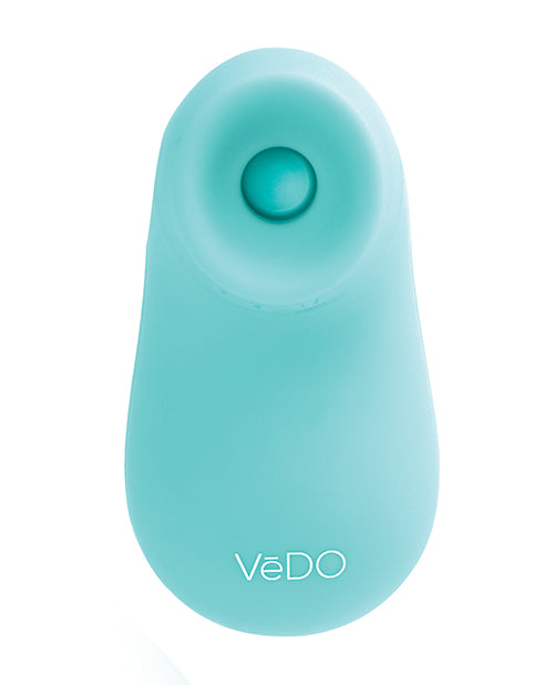 Vedo Nami Rechargeable Sonic Vibe - Casual Toys
