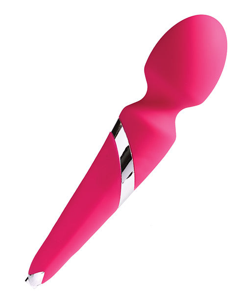 Vedo Wanda Rechargeable Wand - Casual Toys