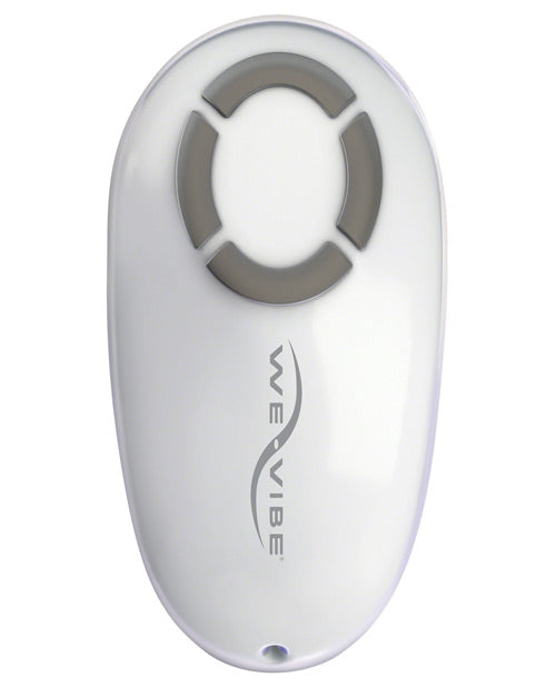 We-vibe Universal Replacement - Works W-all App Enabled We-vibe Toys - Casual Toys
