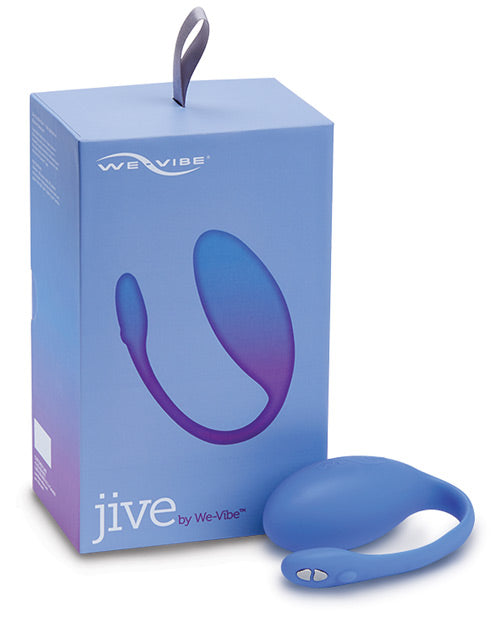 We-vibe Jive - Casual Toys