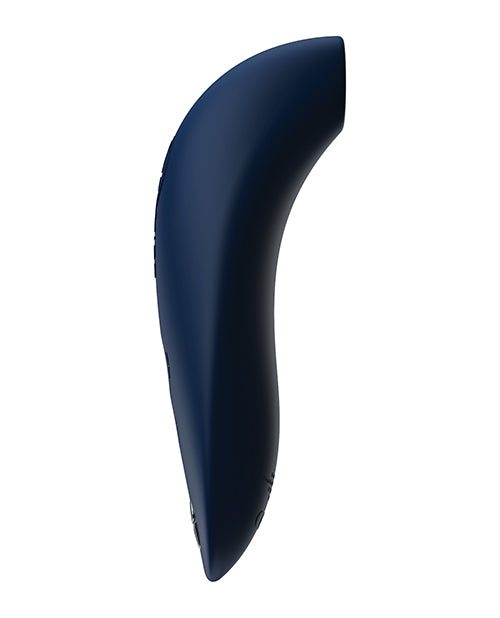 We-vibe Melt - Midnight Blue - Casual Toys