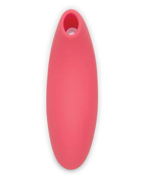 We-vibe Melt - Coral - Casual Toys