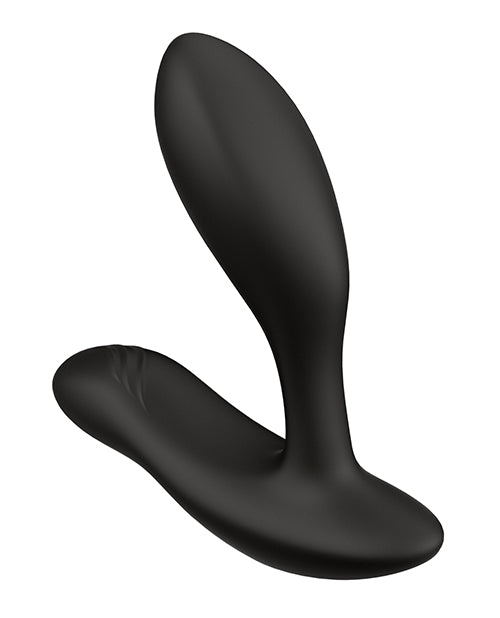 We-vibe Vector+