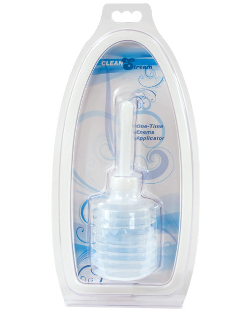 Cleanstream Disposable Applicator - Casual Toys