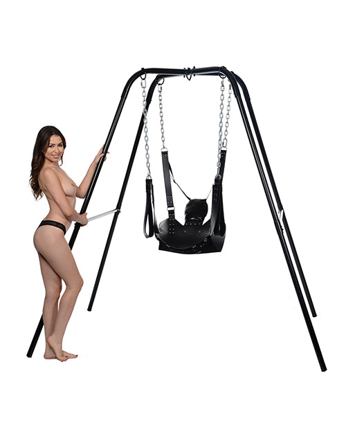 Strict Extreme Sling - Casual Toys