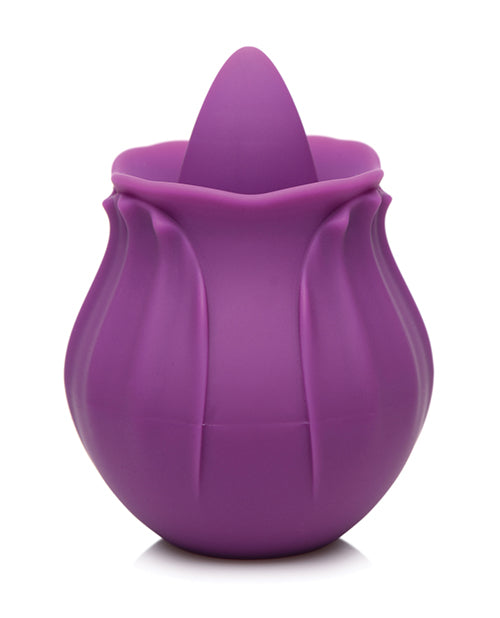 Inmi Bloomgasm Wild Violet - Purple - Casual Toys