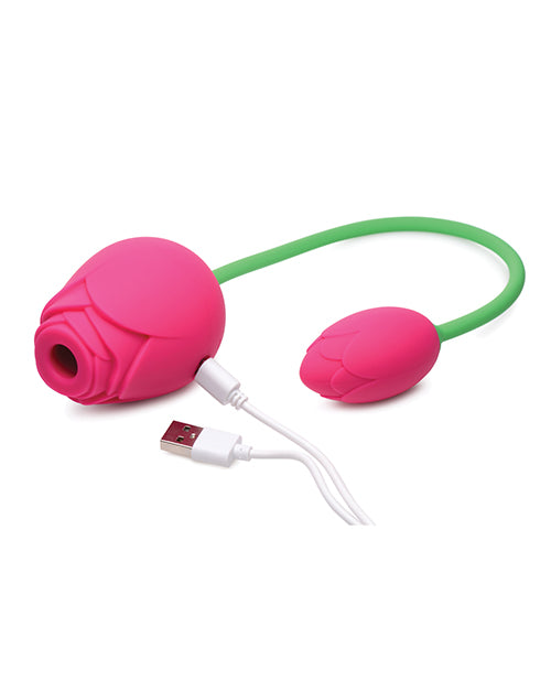 Inmi Bloomgasm Rose Duet - Pink - Casual Toys