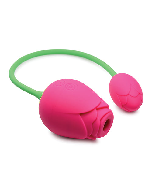 Inmi Bloomgasm Rose Duet - Pink - Casual Toys