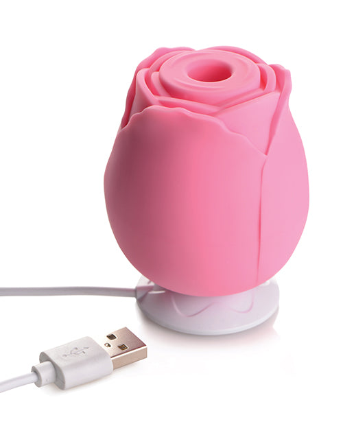 Inmi Bloomgasm Wild Rose - Casual Toys