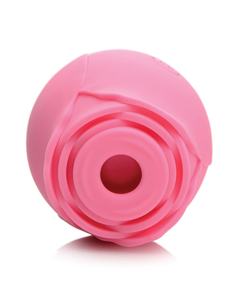 Inmi Bloomgasm Wild Rose - Casual Toys